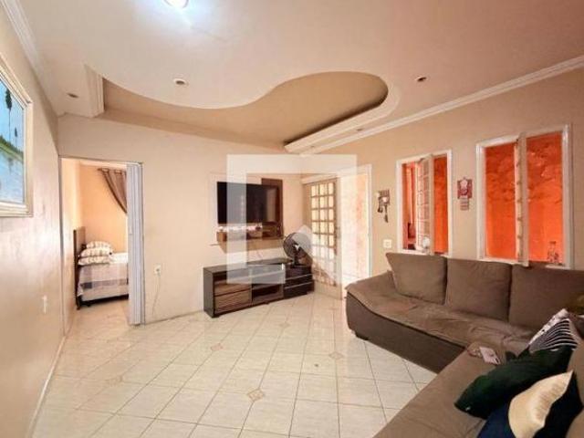 Casa venda em Loteamento Jardim Ritoni, Jundiaí