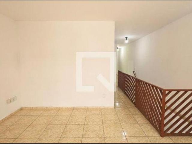 Casa venda em Loteamento Santa Giovana (ZEIS), Jundiaí