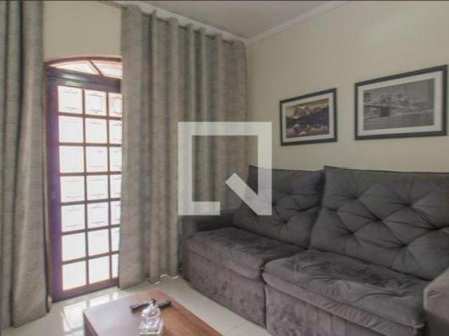 Casa venda em Loteamento Jardim Ritoni, Jundiaí