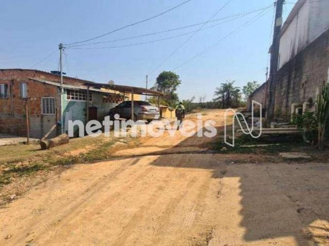 Casa venda em Região Geográfica Imediata de Belo Horizonte, Região Metropolitana de Belo Horizonte