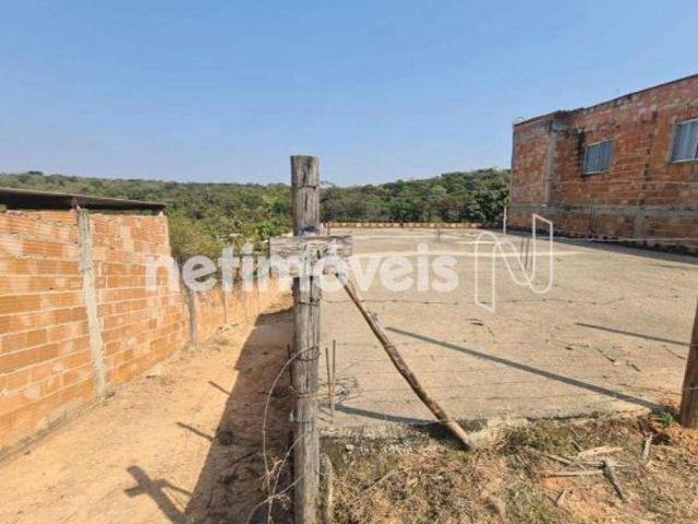 Casa venda em Região Geográfica Imediata de Belo Horizonte, Região Metropolitana de Belo Horizonte
