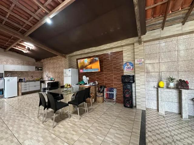 Casa venda em Região Geográfica Imediata de São Luís, Nazaré