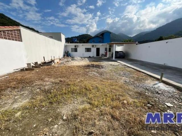 Casa venda em Região Imediata de Caraguatatuba-Ubatuba-São Sebastião, Região Metropolitana do Vale do Paraíba e Litoral Norte