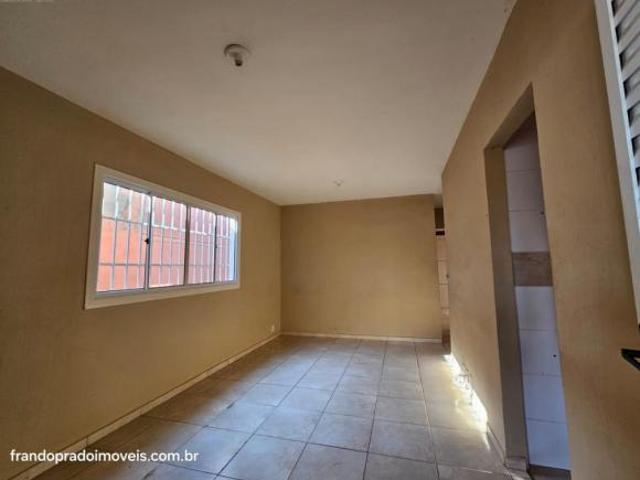 Casa venda em Região Geográfica Imediata de Uberaba, Uberaba