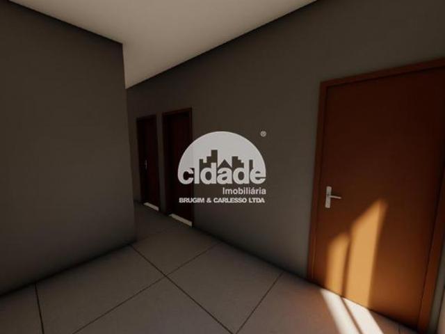 Casa venda em Região Geográfica Imediata de Cascavel, Cascavel