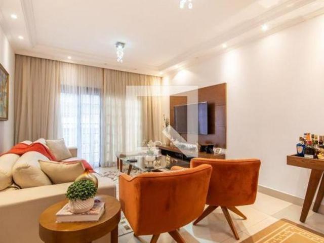 Casa venda em Jardim Nova América, Osasco