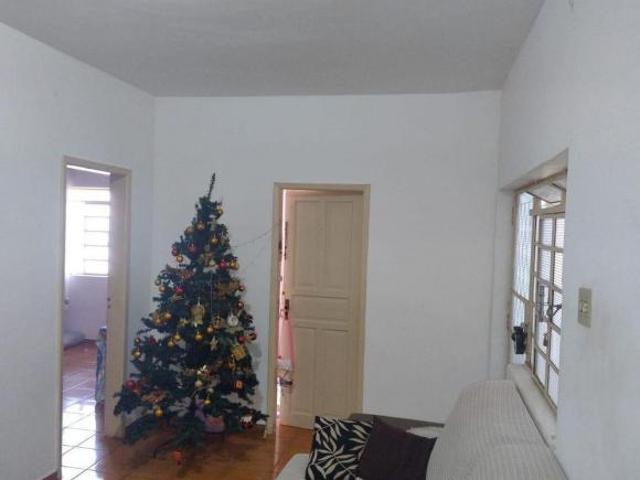 Casa venda em Regional Nordeste, Belo Horizonte
