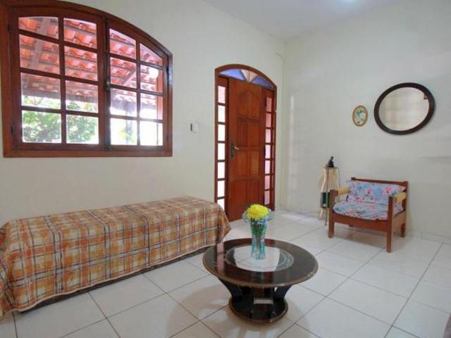 Casa venda em Regional Nordeste, Belo Horizonte