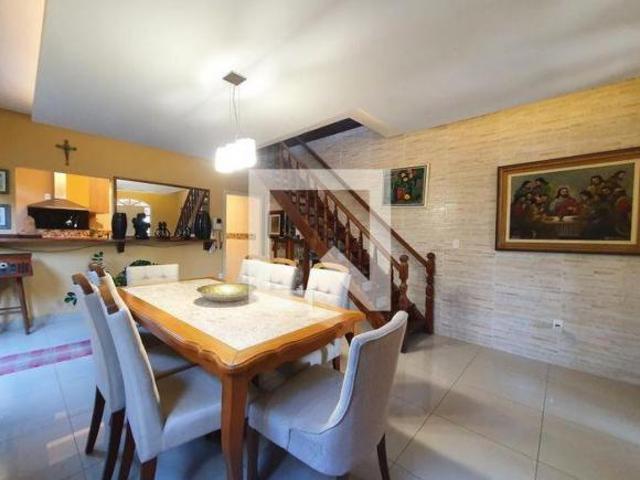 Casa venda em Região Geográfica Imediata de Belo Horizonte, Região Metropolitana de Belo Horizonte