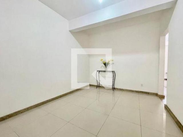 Casa venda em União, Belo Horizonte