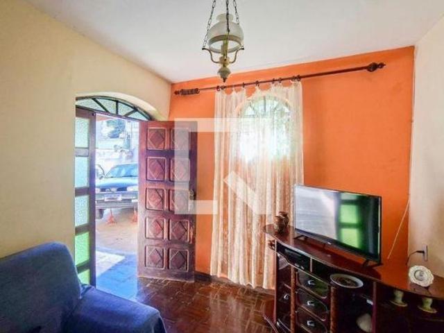 Casa venda em Região Geográfica Imediata de Belo Horizonte, Região Metropolitana de Belo Horizonte