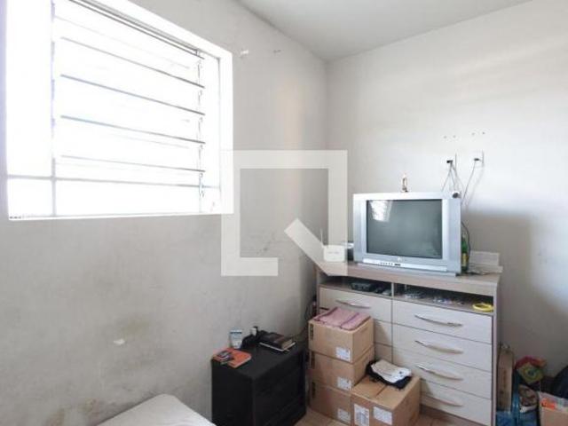 Casa venda em Universitário, Belo Horizonte