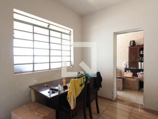 Casa venda em Região Geográfica Imediata de Belo Horizonte, Região Metropolitana de Belo Horizonte