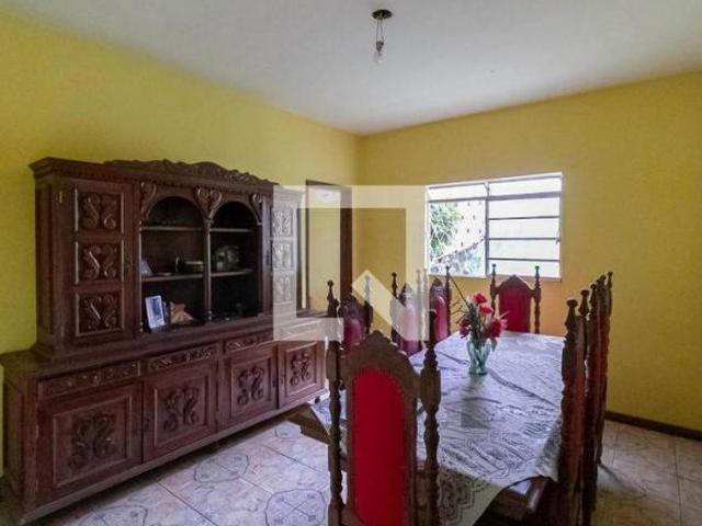 Casa venda em Região Geográfica Imediata de Belo Horizonte, Região Metropolitana de Belo Horizonte