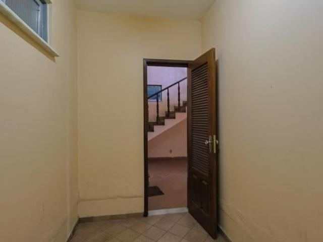 Casa venda em Universitário, Belo Horizonte
