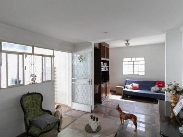 Casa venda em Suzana, Belo Horizonte