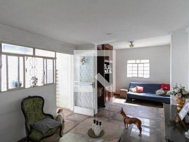 Casa venda em Região Geográfica Imediata de Belo Horizonte, Região Metropolitana de Belo Horizonte