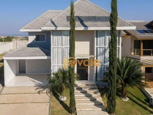 Casa venda em Maria Antonieta, Pinhais