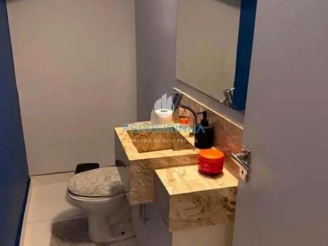 Casa venda em Região Imediata de São José dos Campos, Região Metropolitana do Vale do Paraíba e Litoral Norte