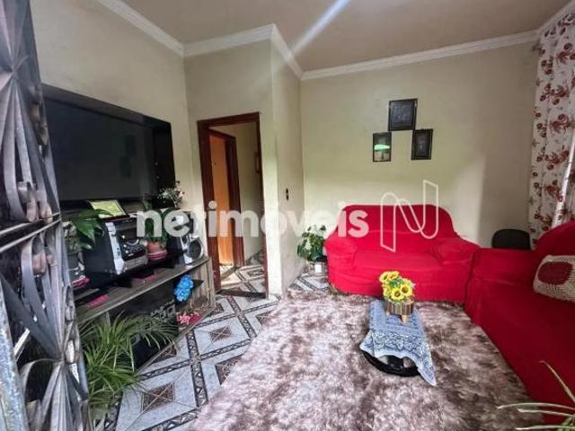 Casa venda em Região Geográfica Imediata de Belo Horizonte, Região Metropolitana de Belo Horizonte