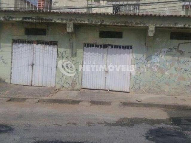 Casa venda em Região Geográfica Imediata de Belo Horizonte, Região Metropolitana de Belo Horizonte