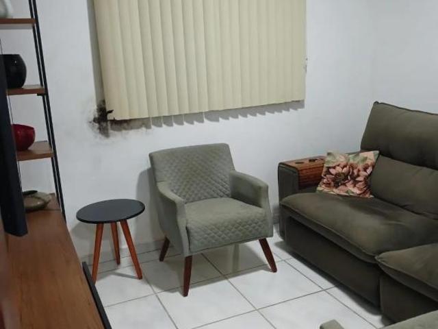 Casa venda em Jardim São Gabriel, Ponta Grossa
