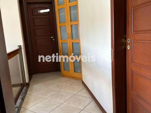 Casa venda em Região Geográfica Imediata de Belo Horizonte, Região Metropolitana de Belo Horizonte