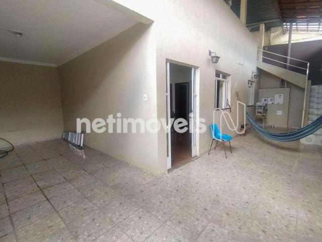 Casa venda em Região Geográfica Imediata de Belo Horizonte, Região Metropolitana de Belo Horizonte