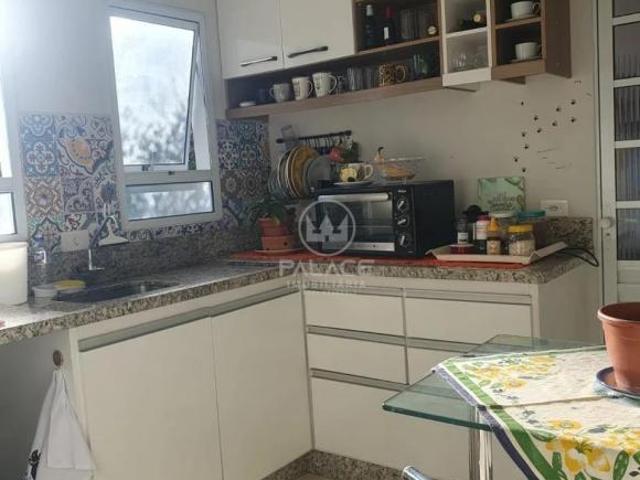 Casa venda em Região Imediata de Piracicaba, Região Metropolitana de Piracicaba