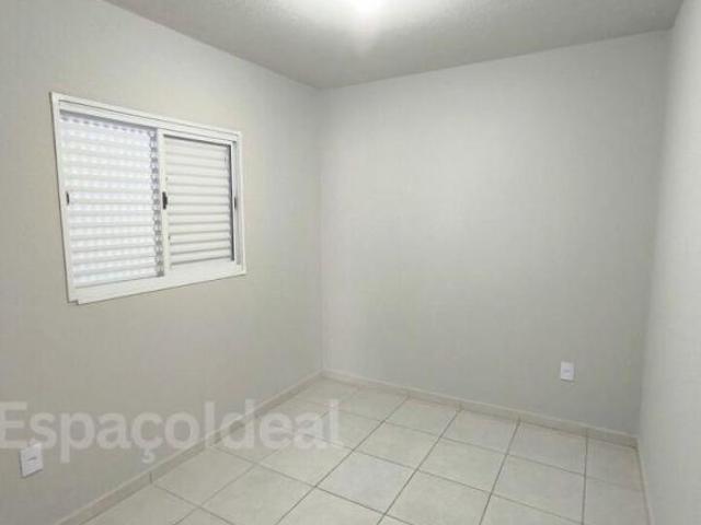 Casa venda em Bauru