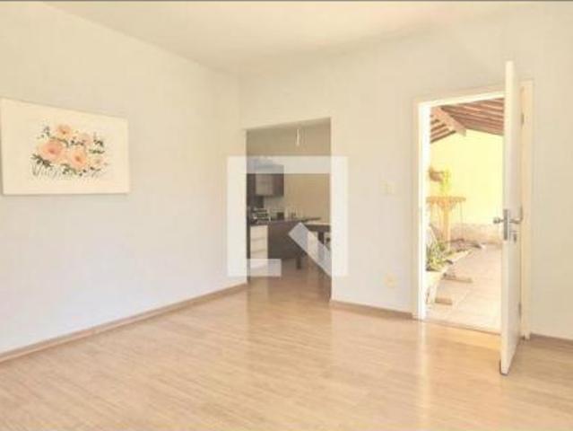 Casa venda em Região Geográfica Imediata de Belo Horizonte, Região Metropolitana de Belo Horizonte