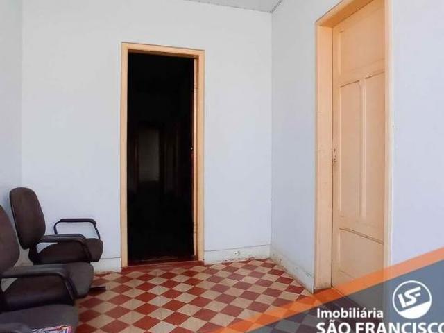 Casa venda em Região Geográfica Imediata de Pará de Minas, Pará de Minas