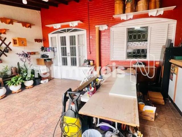 Casa venda em Região Geográfica Imediata do Distrito Federal, Região Integrada de Desenvolvimento do Distrito Federal e Entorno