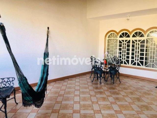 Casa venda em Cruzeiro Velho, Cruzeiro