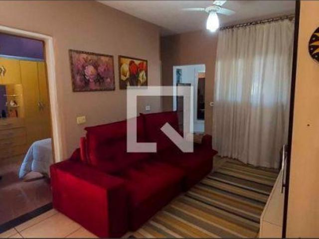 Casa venda em Amargosa, São Paulo