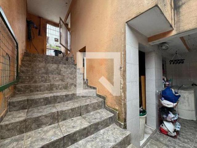 Casa venda em Veloso, Osasco