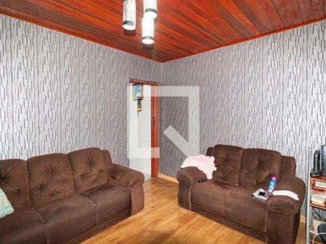 Casa venda em Veloso, Osasco