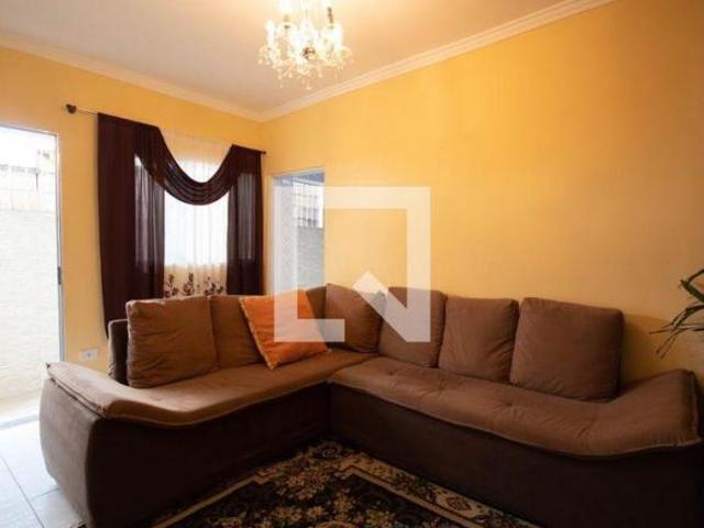 Casa venda em Jardim Maurinópolis, Osasco