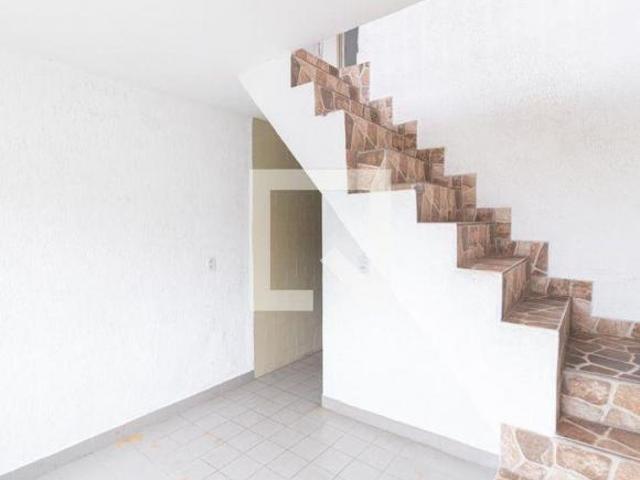 Casa venda em Jardim Maurinópolis, Osasco