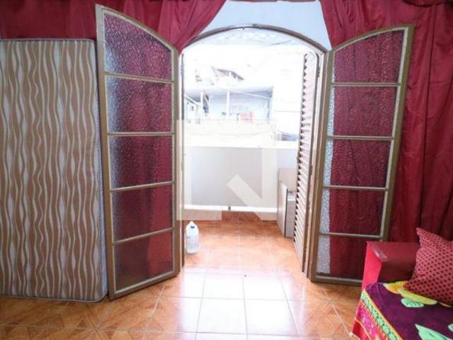 Casa venda em Veloso, Osasco