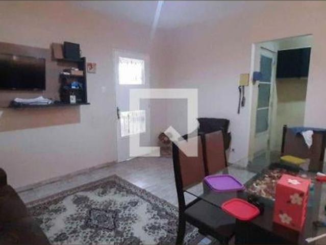 Casa venda em Veloso, Osasco