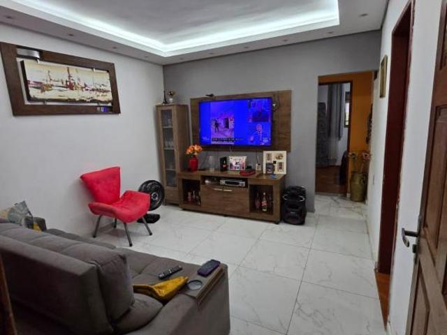 Casa venda em Região Geográfica Imediata de Belo Horizonte, Região Metropolitana de Belo Horizonte