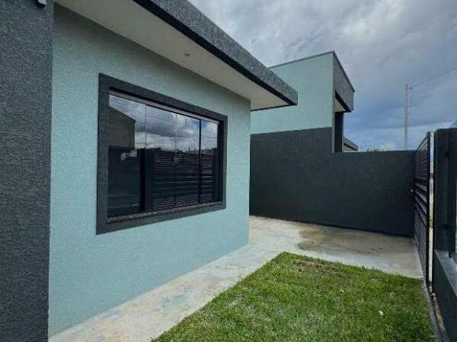 Casa venda em Região Geográfica Imediata de Curitiba, Região Metropolitana de Curitiba