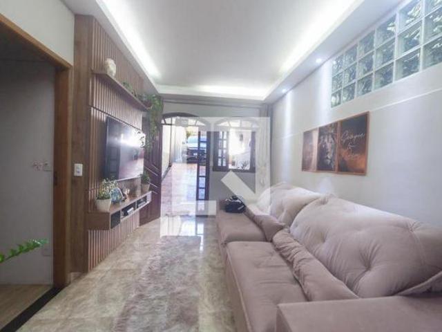 Casa venda em Região Geográfica Imediata de Belo Horizonte, Região Metropolitana de Belo Horizonte