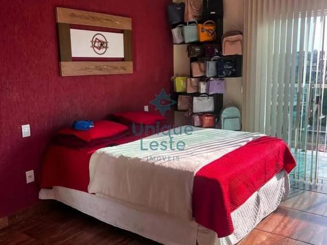 Casa venda em Região Geográfica Imediata de Belo Horizonte, Região Metropolitana de Belo Horizonte