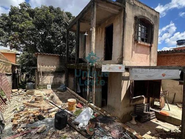 Casa venda em Região Geográfica Imediata de Belo Horizonte, Região Metropolitana de Belo Horizonte