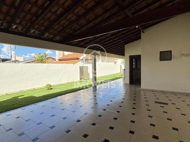 Casa venda em Região Geográfica Imediata de Araxá, Araxá