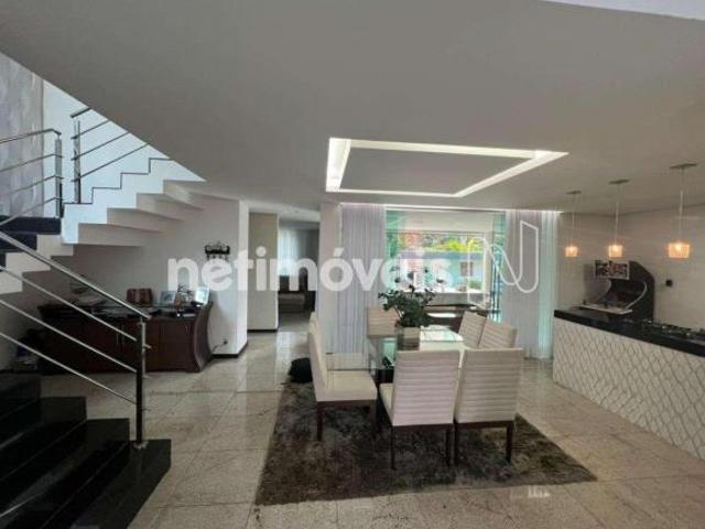 Casa venda em Região Geográfica Imediata de Belo Horizonte, Região Metropolitana de Belo Horizonte