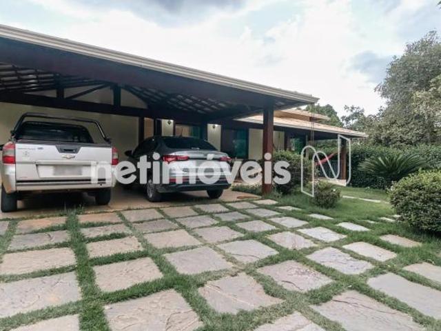 Casa venda em Região Geográfica Imediata de Belo Horizonte, Região Metropolitana de Belo Horizonte