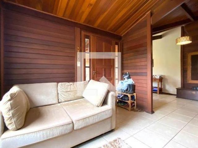Casa venda em Veredas das Geraes, Nova Lima